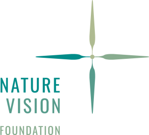 nvf-logo_colorretina